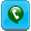 Skype Me™!